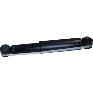 Maxgear Stoßdämpfer 11-1094 Maxgear Stoßdämpfer 11-1094