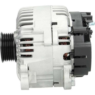 PSH Generator +Line Original 205.522.150.000