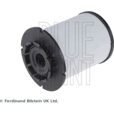 Blue Print Kraftstofffilter ADG02372