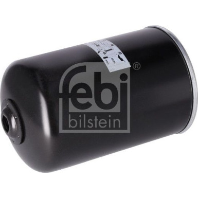 FEBI BILSTEIN 35375 Ölfilter