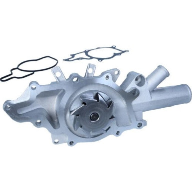 Maxgear Wasserpumpe 47-0012