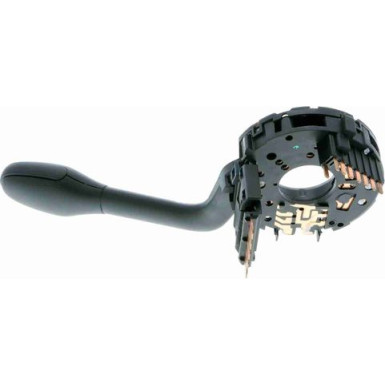 Vemo Blinkerschalter V15-80-3203