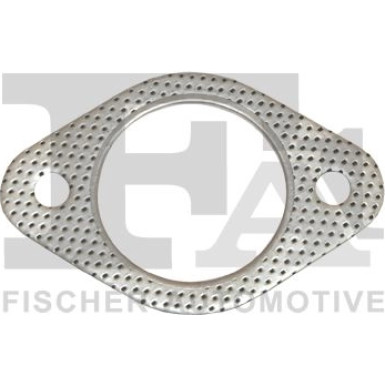Dichtung, Abgasrohr 720-901