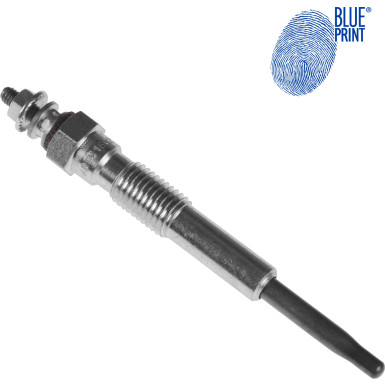 Blue Print Glühkerze ADT31802