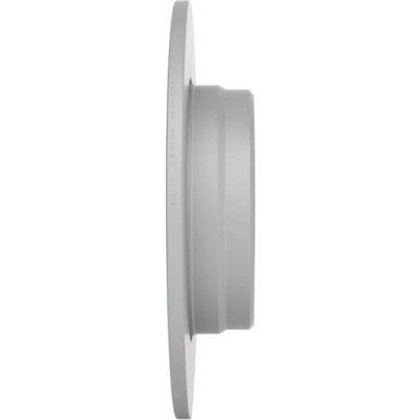 BOSCH Bremsscheibe 0 986 479 B41