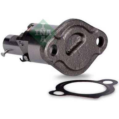 INA Spanner, Steuerkette 551 0139 10