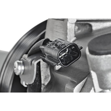 Kompressor, Klimaanlage Valeo Origins New OE TECHNOLOGIE 813177