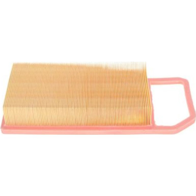 BOSCH 1 457 433 591 Luftfilter BOSCH 1 457 433 591 Luftfilter