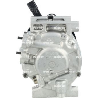 Kompressor, Klimaanlage 320016G Kompressor, Klimaanlage 320016G