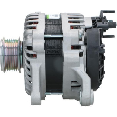 PSH Generator +Line Original 165.971.150.130