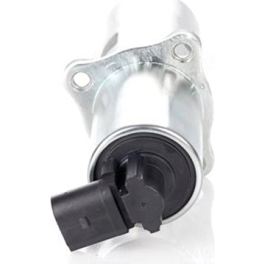 Nissens AGR-Ventil FIRST FIT 98190