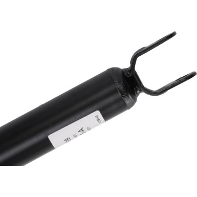 Stoßdämpfer 317 409 Stoßdämpfer 317 409