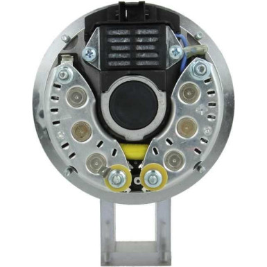 Generator 566.003.040.000