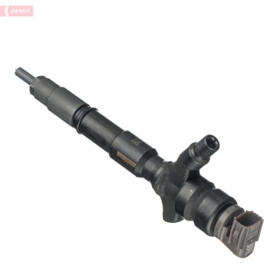 Denso Einspritzdüse DCRI200280 Denso Einspritzdüse DCRI200280