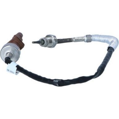 Sensor, Abgastemperatur 707253 Sensor, Abgastemperatur 707253