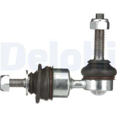 Stange/Strebe, Stabilisator TC2688