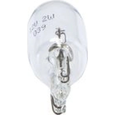 BOSCH Glühlampe Pure Light 1 987 302 223