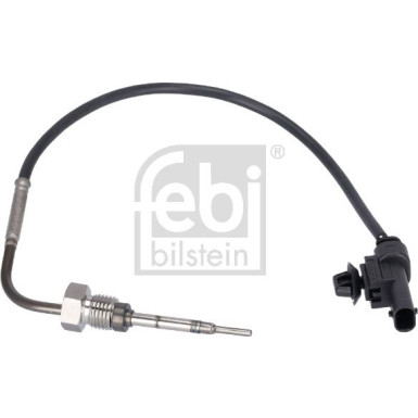 FEBI BILSTEIN 185889 Sensor, Abgastemperatur FEBI BILSTEIN 185889 Sensor, Abgastemperatur