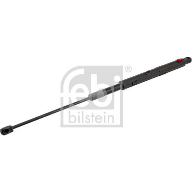 FEBI BILSTEIN 39742 Gasfeder, Motorhaube
