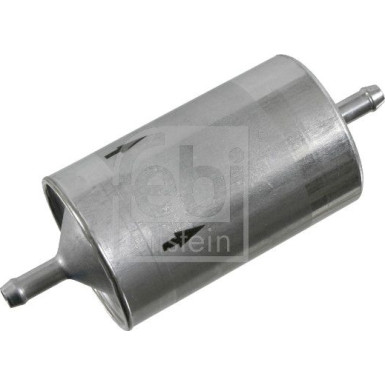 FEBI BILSTEIN 21626 Kraftstofffilter