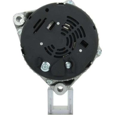 Generator 455.506.130.010