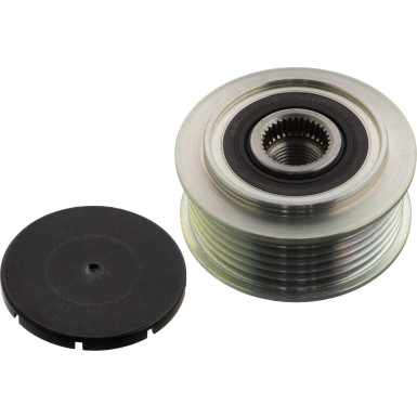 FEBI BILSTEIN 101755 Generatorfreilauf FEBI BILSTEIN 101755 Generatorfreilauf