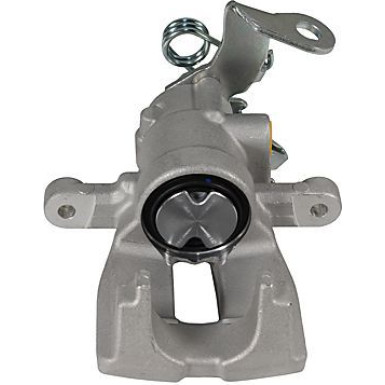 Metzger Bremssattel 6260433