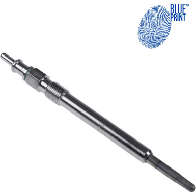 Blue Print Glühkerze ADG01813