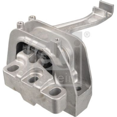 FEBI BILSTEIN 104442 Motorlager