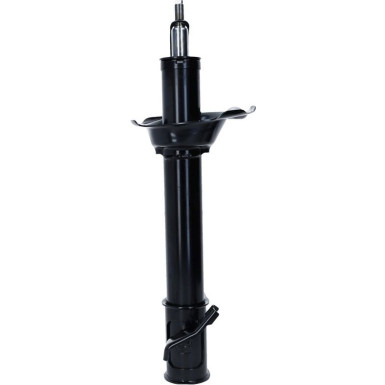 Stoßdämpfer 313 706 Stoßdämpfer 313 706