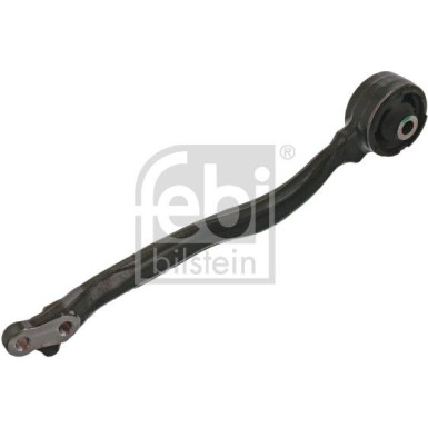 FEBI BILSTEIN 43064 Querlenker, Lenker, Radaufhängung