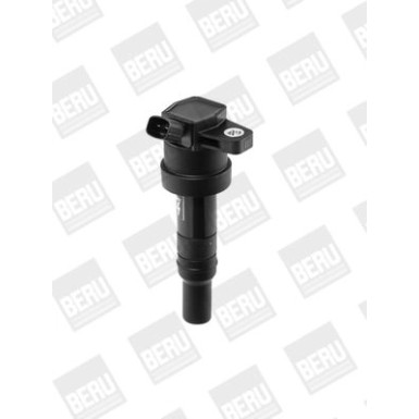 Zündspule ZS476 Zündspule ZS476