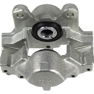 Metzger Bremssattel 6260588