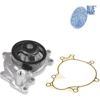 Blue Print Wasserpumpe ADC49167