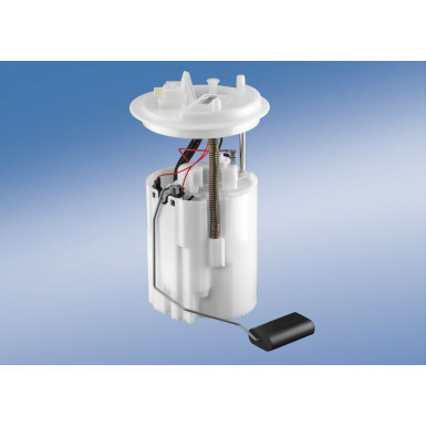 BOSCH Kraftstoff-Fördereinheit 0 580 200 104