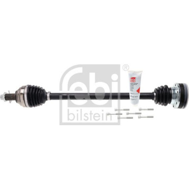 Antriebswelle 1006291 Antriebswelle 1006291