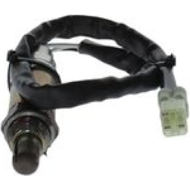 BOSCH Lambdasonde F 00H L00 053