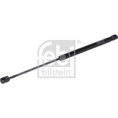 FEBI BILSTEIN 27905 Gasfeder, Koffer-/Laderaum
