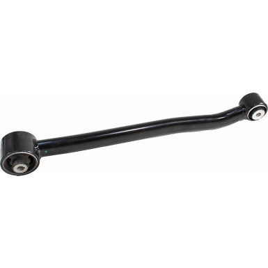 Metzger Lenker, Radaufhängung 58157703