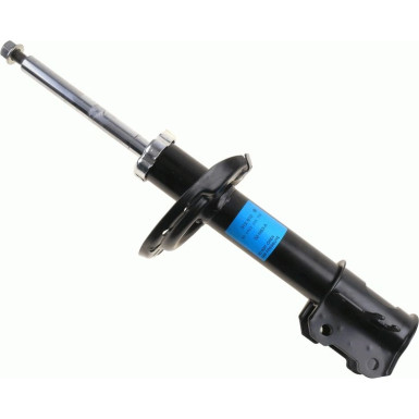 Sachs Stoßdämpfer 312 610