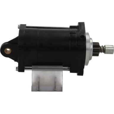 PSH Starter +Line Original 400.047.092.080