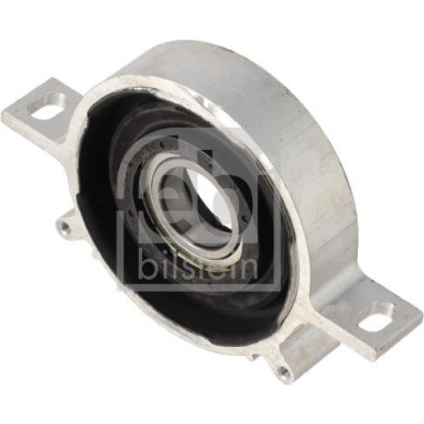 FEBI BILSTEIN 44571 Kardanwellenlager