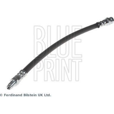 Blue Print Bremsschlauch ADC45398
