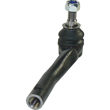 Metzger Spurstangenkopf COMPETENCE KIT 54043402