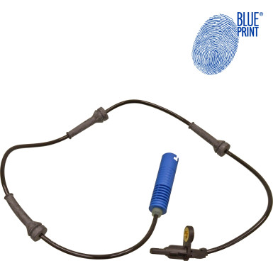 Sensor, Raddrehzahl ADJ137105 Sensor, Raddrehzahl ADJ137105