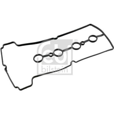 febi bilstein Dichtung, Zylinderkopfhaube 194137