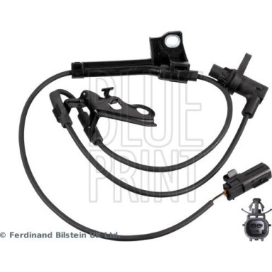 Blue Print Sensor, Raddrehzahl ADBP710077 Blue Print Sensor, Raddrehzahl ADBP710077