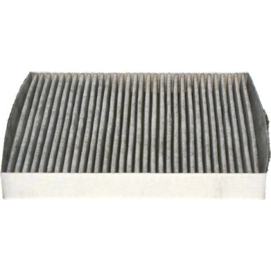 BOSCH 1 987 435 515 Innenraumfilter BOSCH 1 987 435 515 Innenraumfilter