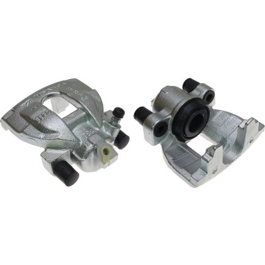 Bremssattel 9290938