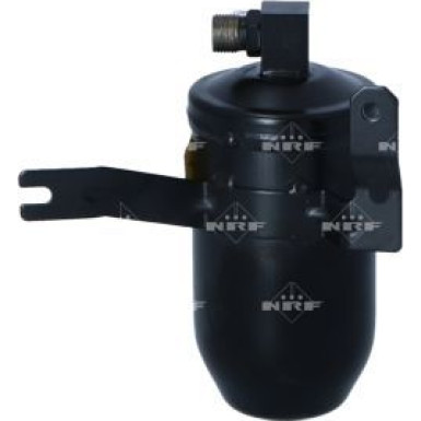 NRF Trockner, Klimaanlage 33145